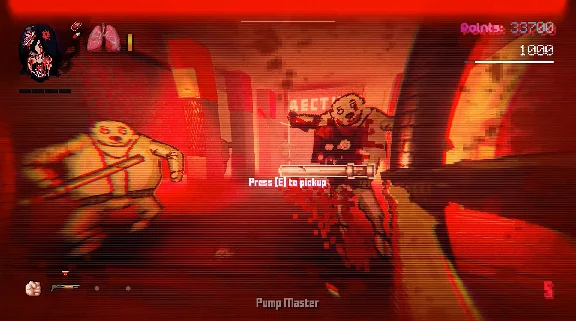 Project Downfall STEAM•RU ⚡️AUTODELIVERY 💳0%