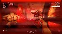 Project Downfall STEAM•RU ⚡️AUTODELIVERY 💳0%