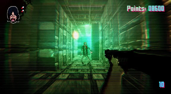 Project Downfall STEAM•RU ⚡️AUTODELIVERY 💳0%