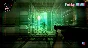 Project Downfall STEAM•RU ⚡️AUTODELIVERY 💳0%