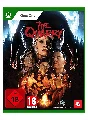 🔑THE QUARRY XBOX ONE КЛЮЧ ✅