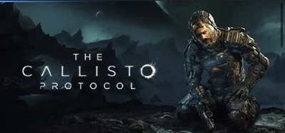 ✅ The Callisto Protocol (Steam Gift) RF/CIS/UA 🚀 Auto