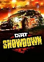 🔥DiRT Showdown RU💳0%💎ГАРАНТИЯ+БЫСТРАЯ ДОСТАВКА🔥