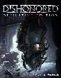 🔥Dishonored Definitive Edition💳0%💎ГАРАНТИЯ🔥