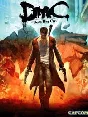 🔥DmC Devil May Cry 💳0%💎ГАРАНТИЯ+БЫСТРАЯ ДОСТАВКА🔥