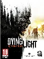 🔥Dying Light RU💳0%💎GUARANTEE+FAST SHIPPING🔥