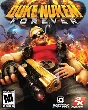 🔥Duke Nukem Forever 💳0%💎GUARANTEE+FAST SHIPPING🔥