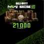❤️Call of Duty Points - Warzone 2.0 Points Xbox❤️