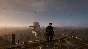 S.T.A.L.K.E.R 2: Heart of Chornobyl - STEAM GIFT РОССИЯ