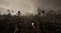 S.T.A.L.K.E.R. 2: Heart of Chornobyl - Ultimate Edition