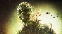 🔥The Callisto Protocol✦TWITCH DROPS✦СКИНЫ/ ПРЕДМЕТЫ+🎁