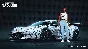Need for Speed Unbound (EA App/Origin) Ключ 🚘