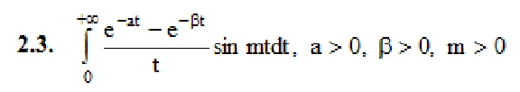 DHS 16.3 - Option 3. Decisions Ryabushko AP