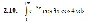 DHS 16.3 - Option 10. Decisions Ryabushko AP