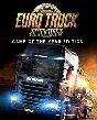 🔥Euro Truck Simulator 2 GOTY💳0%💎ГАРАНТИЯ🔥