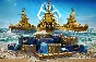 ❤️Doubloons - World of Warships: Legends XBOX