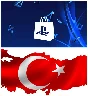 PS PLUS SUBSCRIPTION 1-12 Months ESSENTIAL EXTRA DELUX