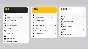 PS PLUS SUBSCRIPTION 1-12 Months ESSENTIAL EXTRA DELUX