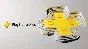 PS PLUS SUBSCRIPTION 1-12 Months ESSENTIAL EXTRA DELUX