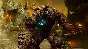 Doom VFR  VR ✅ Steam Region free Global +🎁