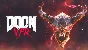Doom VFR  VR ✅ Steam Region free Global +🎁