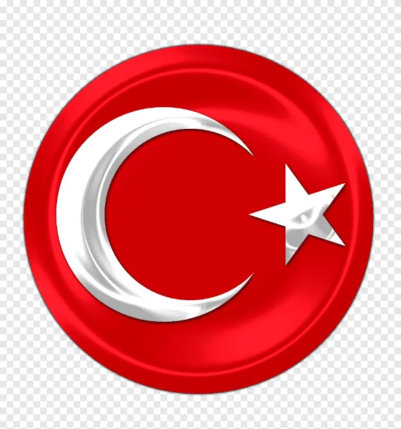 🔰STEAM change region to TURKISH 🔱Turkey🔱Fast🔰
