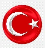 🔰STEAM change region to TURKISH 🔱Turkey🔱Fast🔰