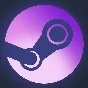 🔰STEAM change region to TURKISH 🔱Turkey🔱Fast🔰