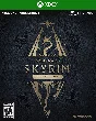 THE ELDER SCROLLS V: SKYRIM ANNIVERSARY ✅XBOX КЛЮЧ🔑