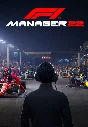 🔥F1 Manager 2022 Steam RU 💳0%💎ГАРАНТИЯ🔥