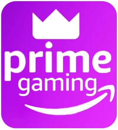 ✅AMAZON FULL PRIME/PUBG#6/LOL/🔑ALL GAMES LOOT