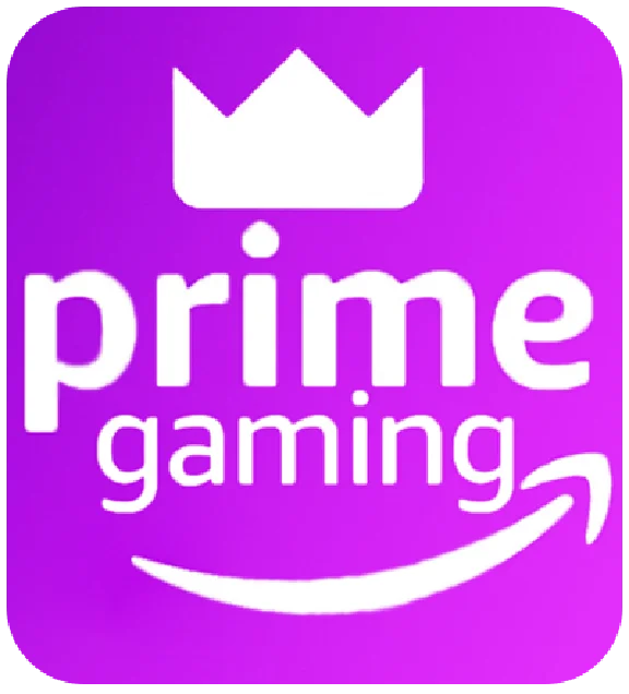 ✅AMAZON FULL PRIME/PUBG#6/LOL/🔑ALL GAMES LOOT