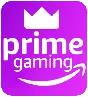 ✅AMAZON FULL PRIME/PUBG#6/LOL/🔑ALL GAMES LOOT