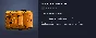 Armored Warfare: Project Armata Halloween Gift