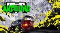 Need for Speed Unbound (EA App/Origin) Ключ 🚘