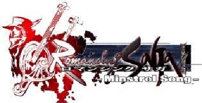 🔥 Romancing SaGa -Minstrel Song- Remastered STEAM KEY