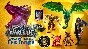 🔑(US/NA) WOW Dragonflight 🔷 EPIC EDITION 🔷
