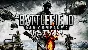 Battlefield: Bad Company 2 Vietnam STEAM Gift - GLOBAL