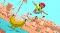 ✅OlliOlli World ⭐Nintendo Switch\Europe\Key⭐ + Бонус