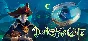 Darkestville Castle 🔑STEAM КЛЮЧ 🔥РФ+МИР ❗РУС. ЯЗЫК