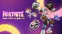 ⏩Fortnite: Its own reality  1500v PC|Xbox/Activation⏩