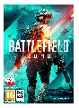 🌎 BATTLEFIELD 2042 (EA / ORIGIN) 🔑 Ключ GLOBAL 🔑