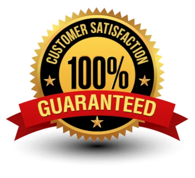 🌎 Total War: Warhammer II 2 🔥 RU/STEAM 🔑 GLOBAL 🔑