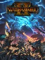🌎 Total War: Warhammer II 2 🔥 RU/STEAM 🔑 GLOBAL 🔑