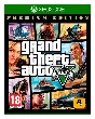 ✅GTA 5 XBOX One & Series X/S BUNDLE Key 🔑