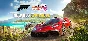 FORZA HORIZON 5 Premium + FORZA HORIZON 4 ACCOUNT
