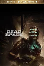 ✅ Dead Space 2023 🔥PS5🔥 + Подарок