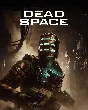 ✅ Dead Space 2023 🔥PS5🔥 + Подарок