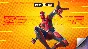 Fortnite-Iron Man Zero Outfit (Zero WarBundle)🌍
