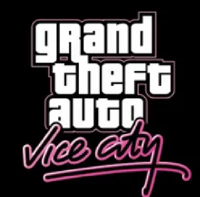 Купить аккаунт ⚡️ GTA Vice City iPhone ios iPad Appstor